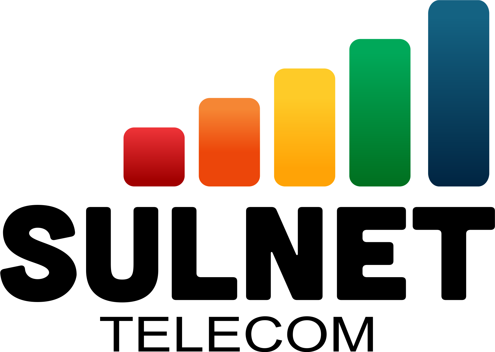 Sulnet Telecom
